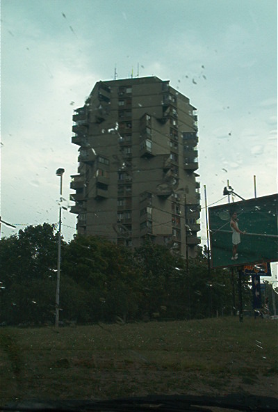 roste909.jpg