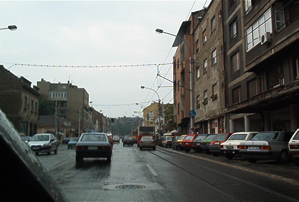 roste911.jpg