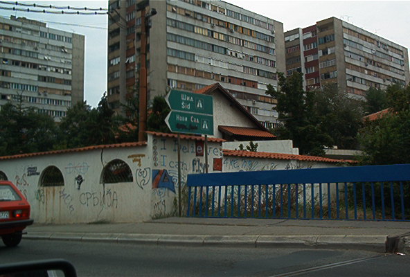 roste915.jpg