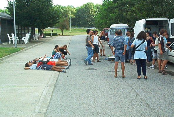 roste920.jpg