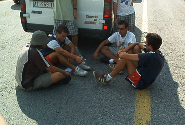 roste921.jpg