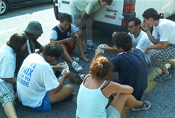 roste923.jpg
