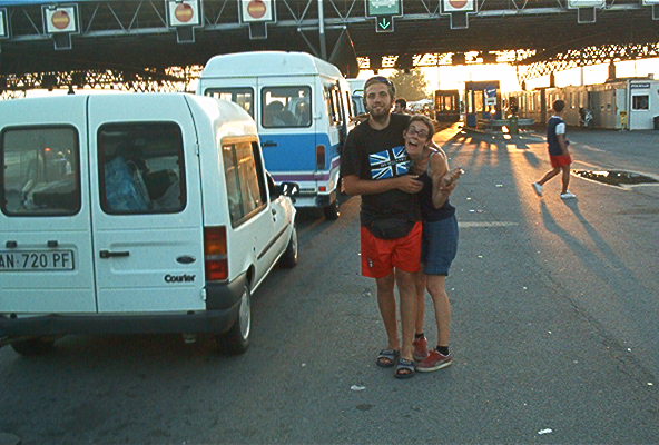 roste927.jpg