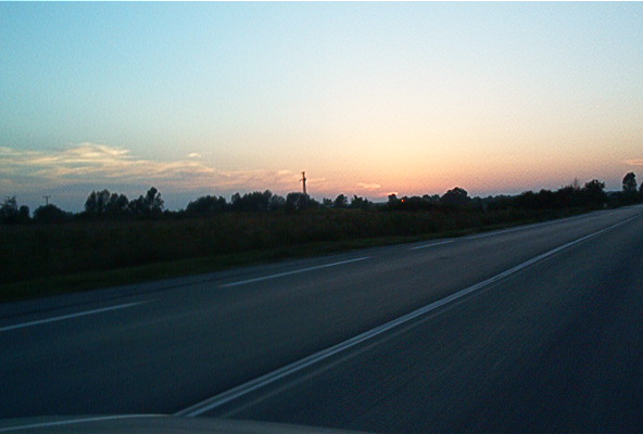 roste929.jpg