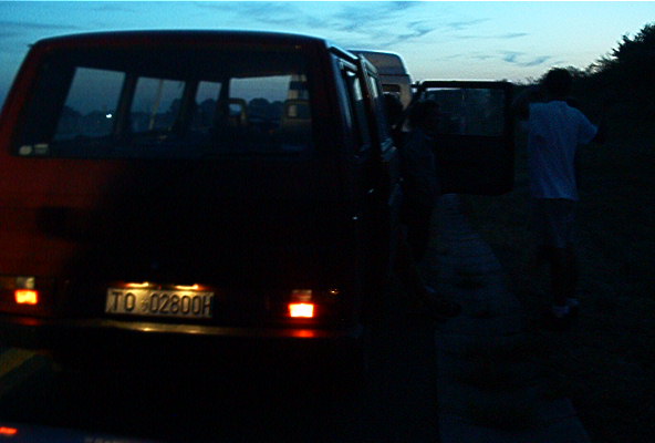 roste931.jpg