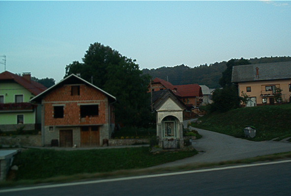 roste936.jpg