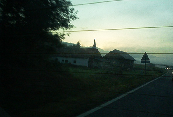 roste937.jpg