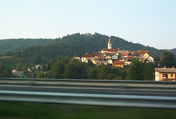 roste942.jpg