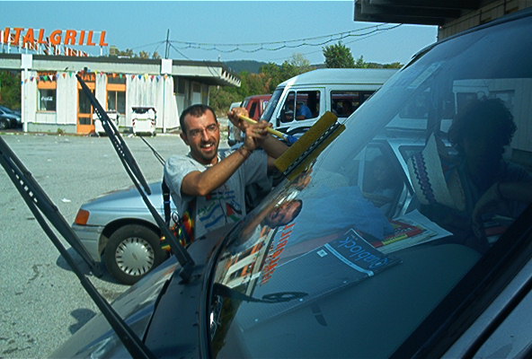 roste946.jpg