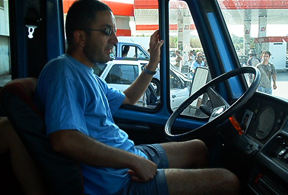 roste948.jpg