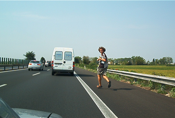 roste954.jpg