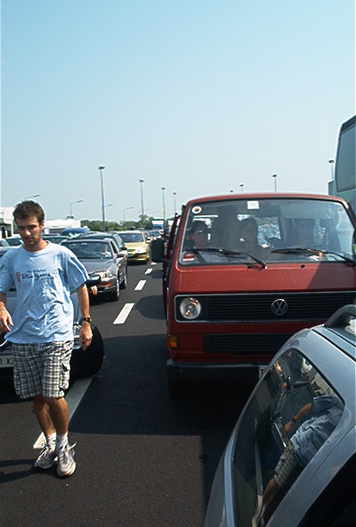 roste957.jpg