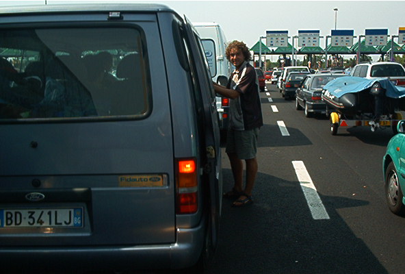 roste958.jpg
