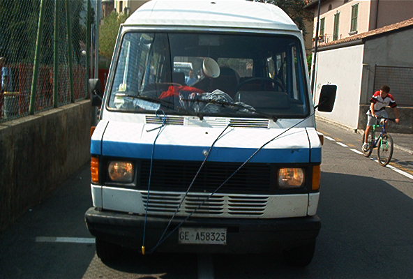roste963.jpg