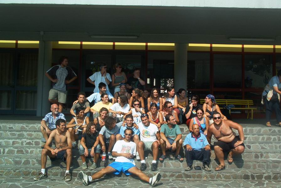 roste964.jpg