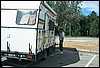 roste017.jpg