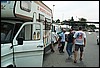 roste019.jpg