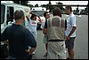 roste021.jpg