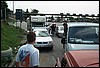 roste022.jpg