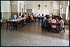 roste023.jpg