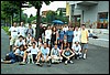 roste025.jpg