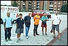 roste026.jpg