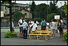 roste027.jpg