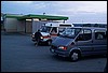 roste032.jpg