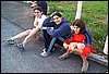 roste034.jpg