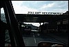 roste039.jpg