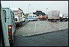 roste041.jpg