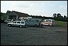 roste048.jpg