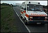 roste063.jpg