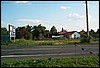 roste070.jpg