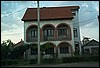 roste074.jpg