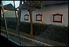 roste075.jpg