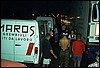 roste082.jpg