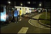 roste083.jpg