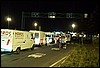 roste084.jpg