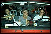 roste087.jpg