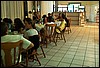 roste089.jpg