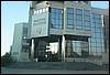roste090.jpg