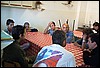 roste092.jpg