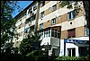 roste110.jpg
