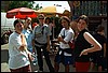 roste120.jpg