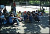 roste129.jpg