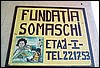 roste130.jpg