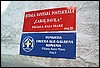 roste131.jpg
