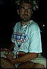 roste136.jpg