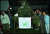 roste143.jpg